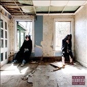 Beats for Brothels, Vol. 3