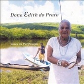 Vozes da Purificacao