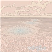 TOWER RECORDS ONLINE㤨Mutual Benefit/Skip A Sinking Stone[MMPO25122]פβǤʤ2,490ߤˤʤޤ