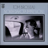 North Dakota Impressions 