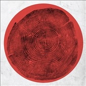 Q: Transient Global Amnesia Q: Transient Global Amnesia