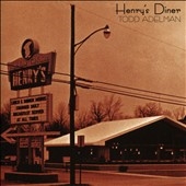 Henry's Diner *