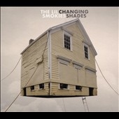 Changing Shades