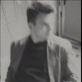 Future Unknown: The Lost House Trax 1988-1992