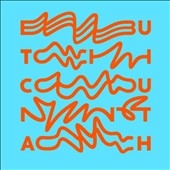 Countach (Koelsch Remix)