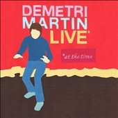 Live (At the Time) *