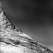 TOWER RECORDS ONLINE㤨Cuts/A Gradual Decline[VGR048LP]פβǤʤ4,090ߤˤʤޤ