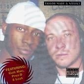 Da Underground Vol. 1 [Edited]