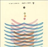 Nights Wave [EP]