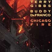 Chicago Fire