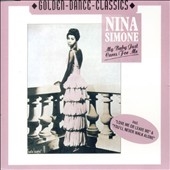 My Baby Just Cares For Me