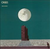 Crises [Remaster]