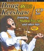 Collectables Classics [Box]