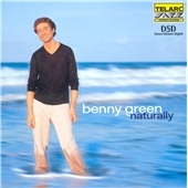 Never Shall Never Shall