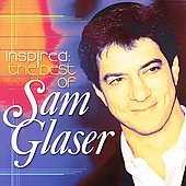 The Best of Sam Glaser