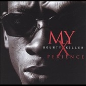My Xperience II [LP]