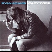 Easy Tiger Easy Tiger