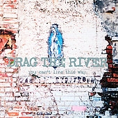 You Can't Live This Way You Can't Live This Way