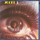 Scott 3 