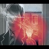 Porcupine Tree/Lightbulb Sun (Reissue) ［CD+DVD-Audio］