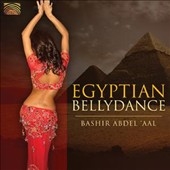 Egyptian Bellydance Egyptian Bellydance