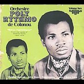 Vol.2 Echos Hypnotiques 1969-1979 Vol.2 Echos Hypnotiques 1969-1979