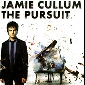 The Pursuit : Deluxe Edition ［CD+DVD］
