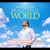Beautiful World ［CD+DVD］