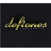 Locatelli: XII Flute Sonatas Op 2 Vol 2 / Pretto, et al Locatelli: XII Flute Sonatas Op 2 Vol 2 / Pretto, et al