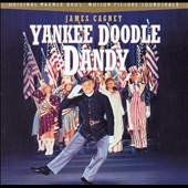 Yankee Doodle Dandy (TCM)