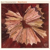 300 Years of French Glory / Herndon Spillman 300 Years of French Glory / Herndon Spillman