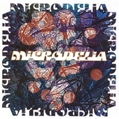 Rudolf Escher: Chamber Music Rudolf Escher: Chamber Music