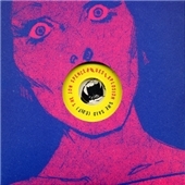 The Best of Vivaldi The Best of Vivaldi