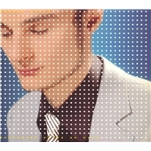 Britten: Billy Budd / Britten, Uppman, Pears, Dalberg et al Britten: Billy Budd / Britten, Uppman, Pears, Dalberg et al