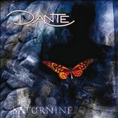 Dante/Saturnine[PROG7602]