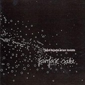 Fairfax Sake Fairfax Sake