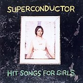 TOWER RECORDS ONLINE㤨Superconductor/Hit Songs For Girls[40]פβǤʤ3,190ߤˤʤޤ