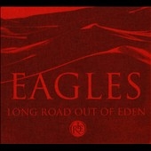 Long Road Out of Eden: Limited Deluxe Edition＜初回生産限定盤＞