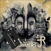 International Summers International Summers