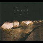 Love Remains Love Remains