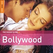 TOWER RECORDS ONLINE㤨The Rough Guide To Bollywood  Second Edition CD+DVD[WMN1179CD]פβǤʤ2,490ߤˤʤޤ