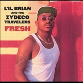 Fresh