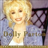 Life In Music: The Ultimate Collection, A