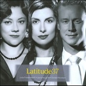 Music of 17th Century Italy and Spain Music of 17th Century Italy and Spain