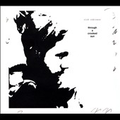 Through a Crooked Sun Through a Crooked Sun