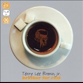 Brother For Real (Jubilee Edition) Brother For Real (Jubilee Edition)