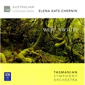 Erkel: Bank ban:Kolos Kovats/Eva Marton/Tam as Pal/Orchestra of the Hungarian Millennium Erkel: Bank ban:Kolos Kovats/Eva Marton/Tam as Pal/Orchestra of the Hungarian Millennium