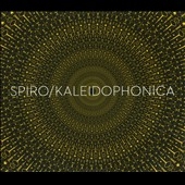 Kaleidophonica Kaleidophonica
