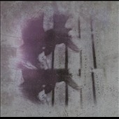 Daydreaming Daydreaming