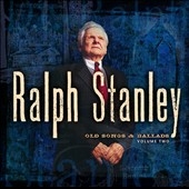 Old Songs & Ballads Vol.2